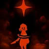 friskthebest123