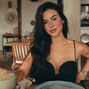 eukleaneferreira
