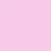 ill5_57