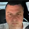 leandro.santos310