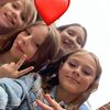 ❤️cataleya❤️