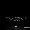 user7757581698058