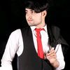 faridalmas7