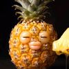 pineappleboy41