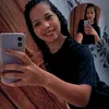camila.moreira.am