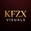 kfzx_visuals