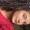 emmily.vitoria3