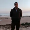 douchsadik