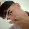 samuel.vasquez92