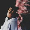 user1703819515583