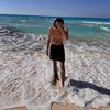 mohamed.mohamed.r4