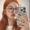 juliettaskz
