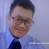 johan.ady.peratam0