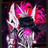 skywar1514