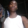 user7388773492976