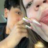 aidansoto25