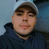 eddan2692