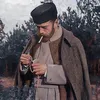 1nazerene1