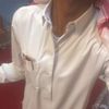 simran_bin_mohammed