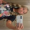 raebrielle2