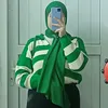 huda.akrawi77