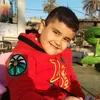 user7613386053960
