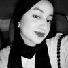 tasneem.essam6