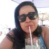 mrcia.ferreira35