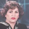 malika.malika1310
