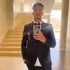 dhlamine7