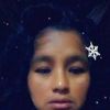 kely.alania2