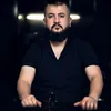 coffe_ahbab_kirkuk