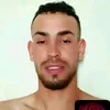 dahman662