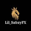 lil_sabzyfx