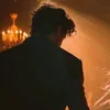 skyguy_skywalker