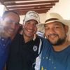 diego.hurtado42