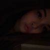 lauren_faus