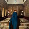sadiqa_jaariyah