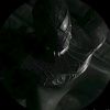 elish_dv