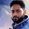 bangladesh6799