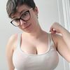 adamsdona161