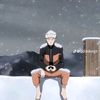 alaaeldeed_32