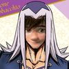 yasu_yasu23