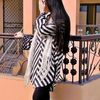 asmaqureshi690