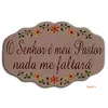jaqueline_mato