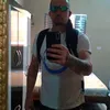 carlos.celso.sant