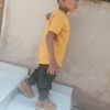 purab938