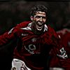cr7fullover