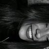 _ssantosbia