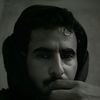 shabwani771827689